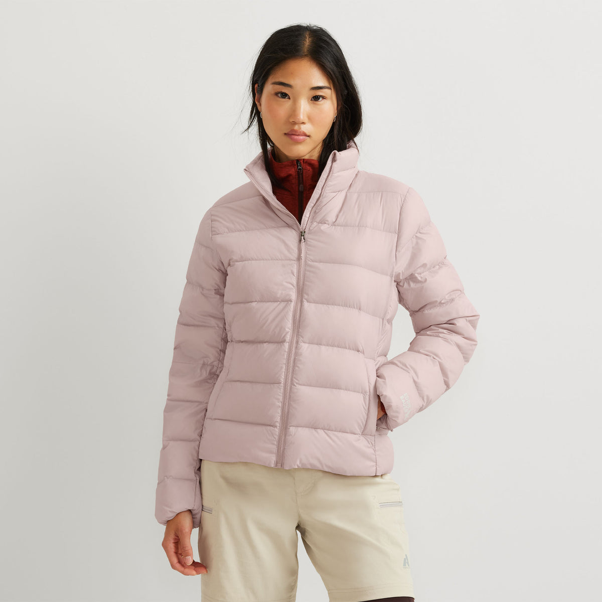 06-2417-CHAMARRA CIRRUSLITE DOWN-EDDIE BAUER