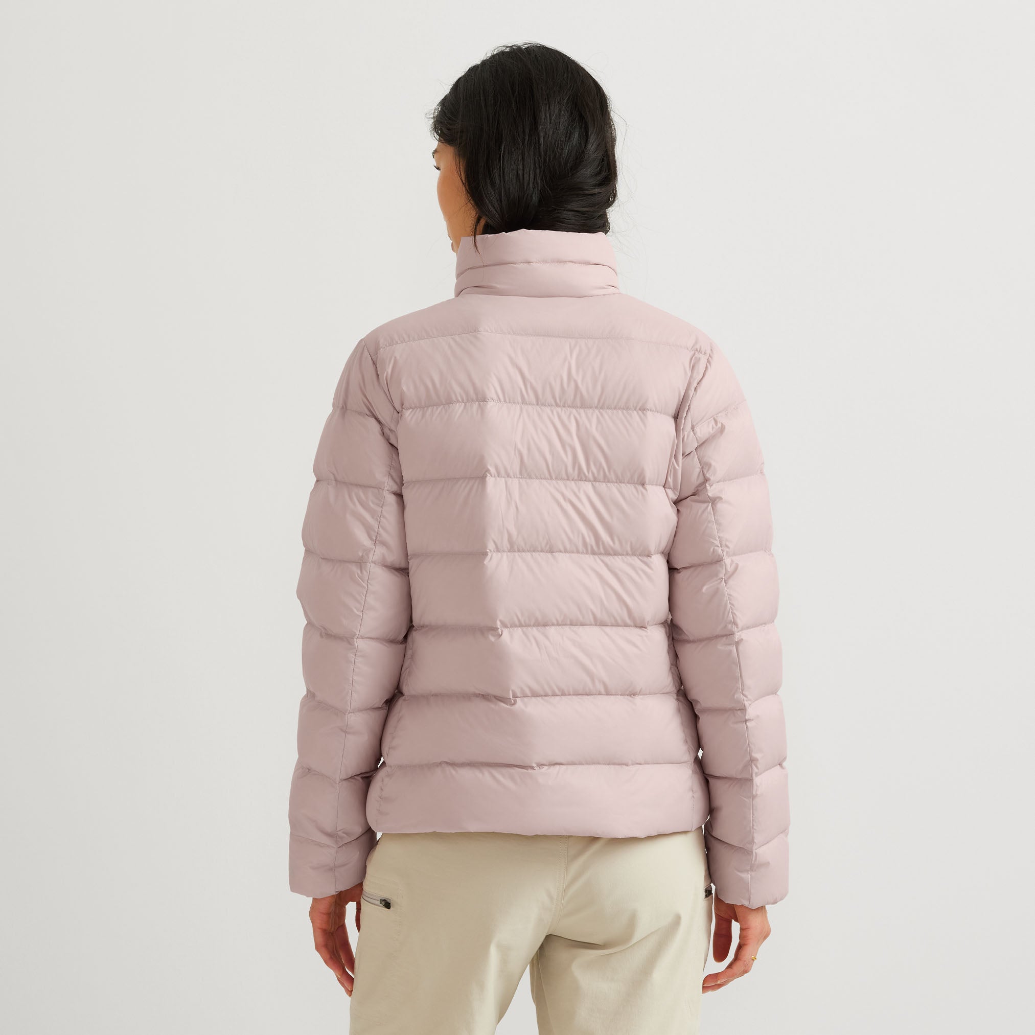 06-2417-CHAMARRA CIRRUSLITE DOWN-EDDIE BAUER