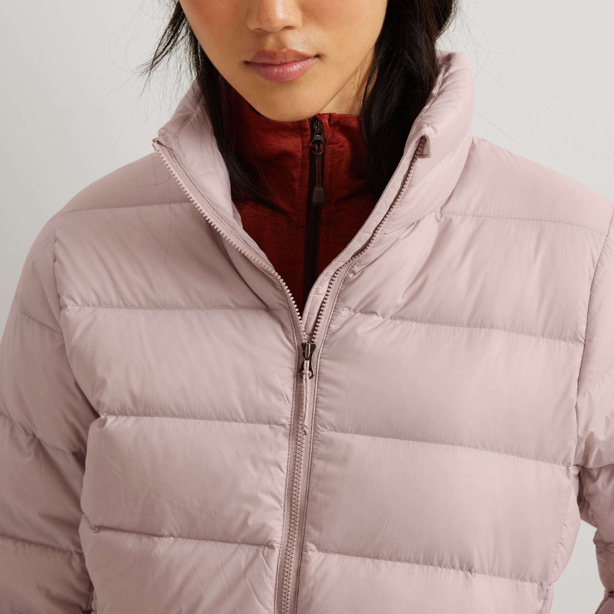 06-2417-CHAMARRA CIRRUSLITE DOWN-EDDIE BAUER