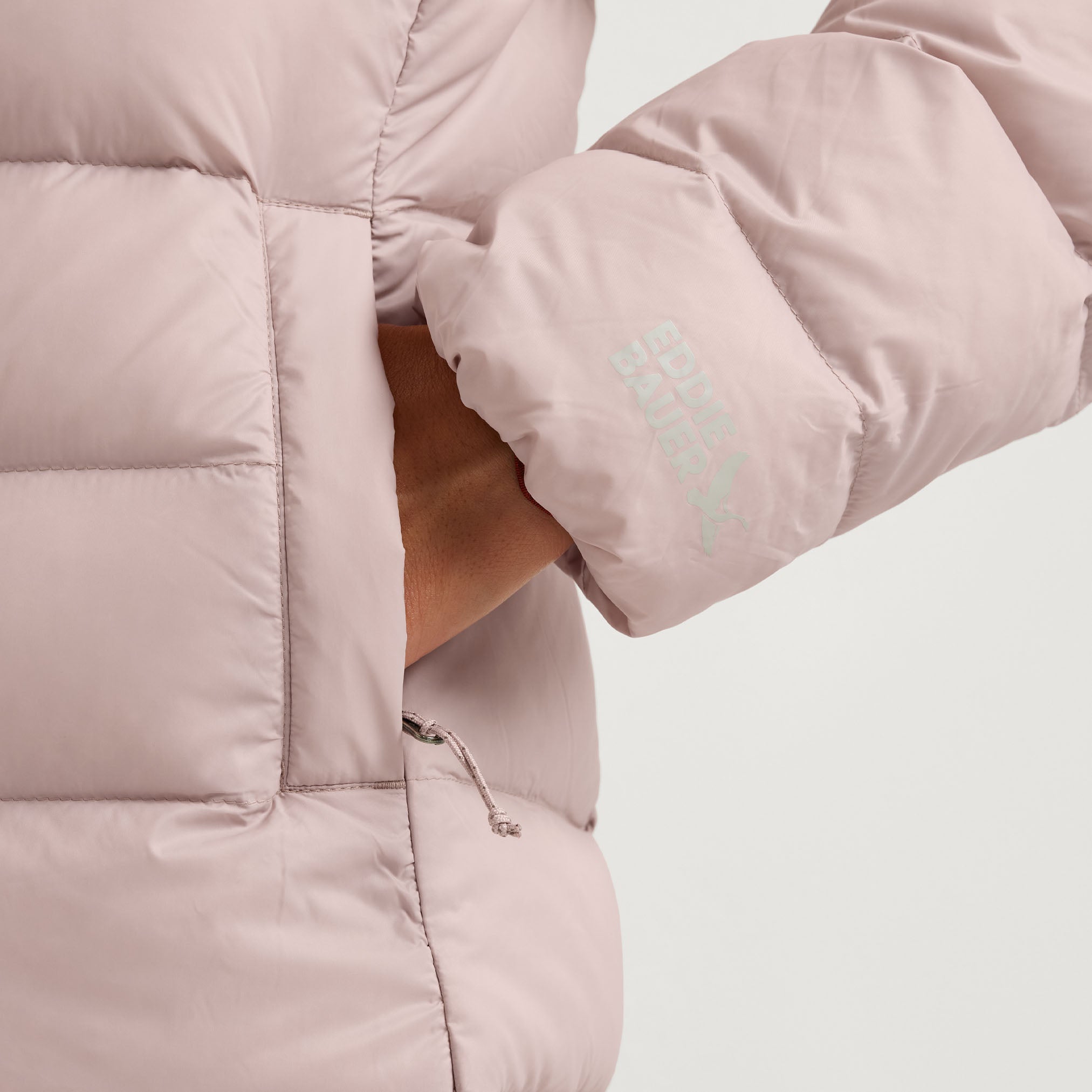 06-2417-CHAMARRA CIRRUSLITE DOWN-EDDIE BAUER