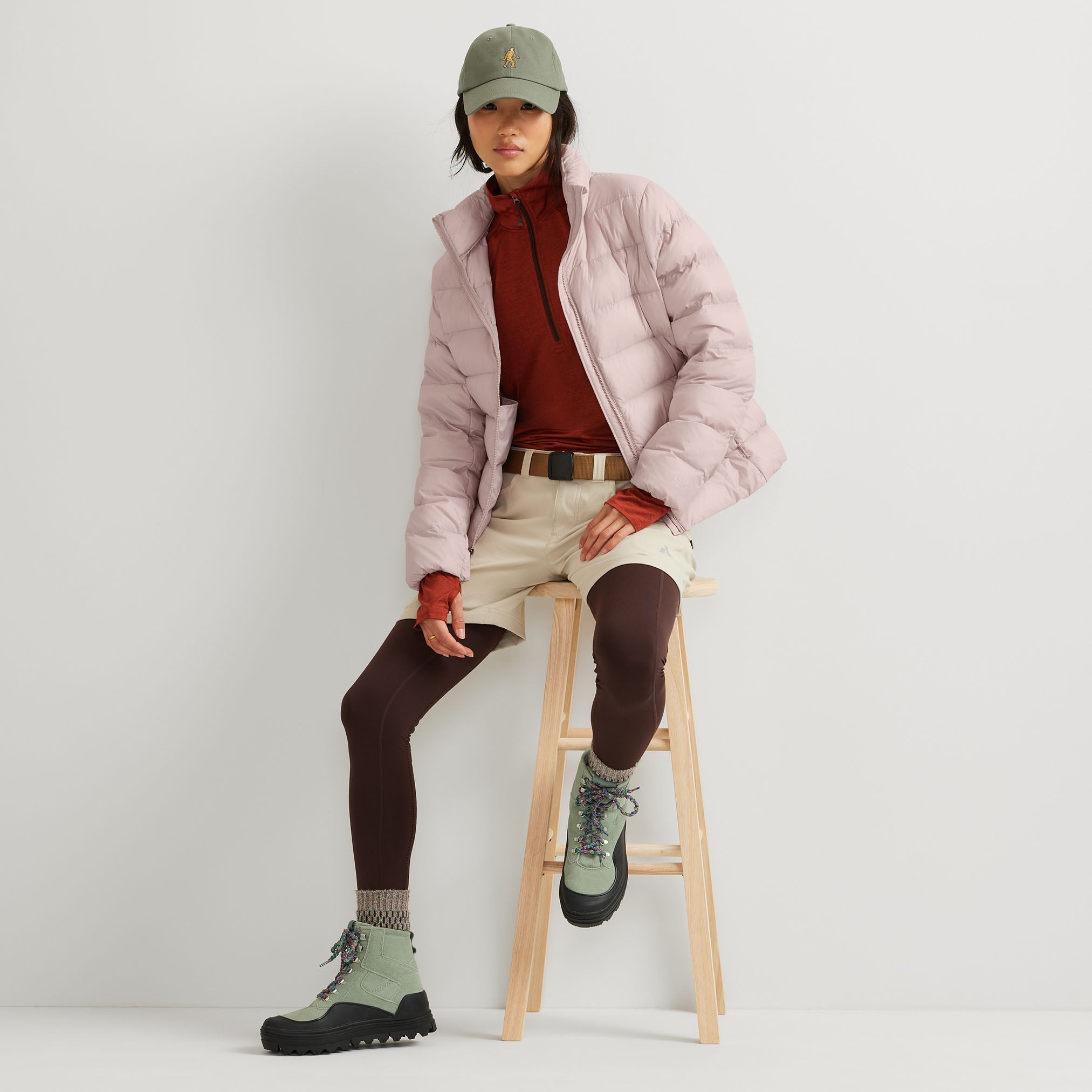 06-2417-CHAMARRA CIRRUSLITE DOWN-EDDIE BAUER