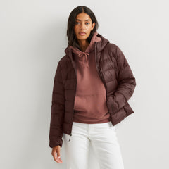 06-2418-HOODIE CIRRUSLITE DOWN-EDDIE BAUER