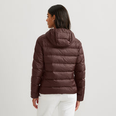 06-2418-HOODIE CIRRUSLITE DOWN-EDDIE BAUER