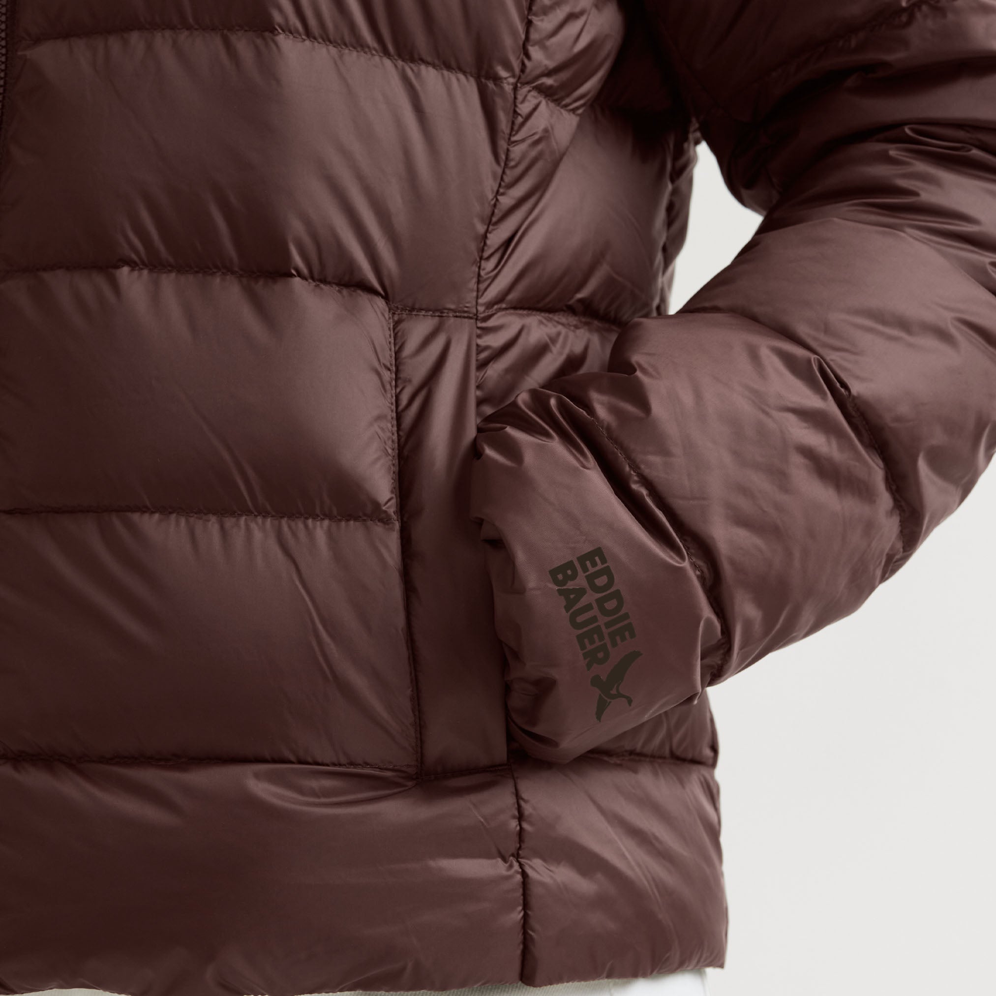 06-2418-HOODIE CIRRUSLITE DOWN-EDDIE BAUER