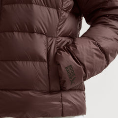 06-2418-HOODIE CIRRUSLITE DOWN-EDDIE BAUER