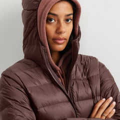 06-2418-HOODIE CIRRUSLITE DOWN-EDDIE BAUER