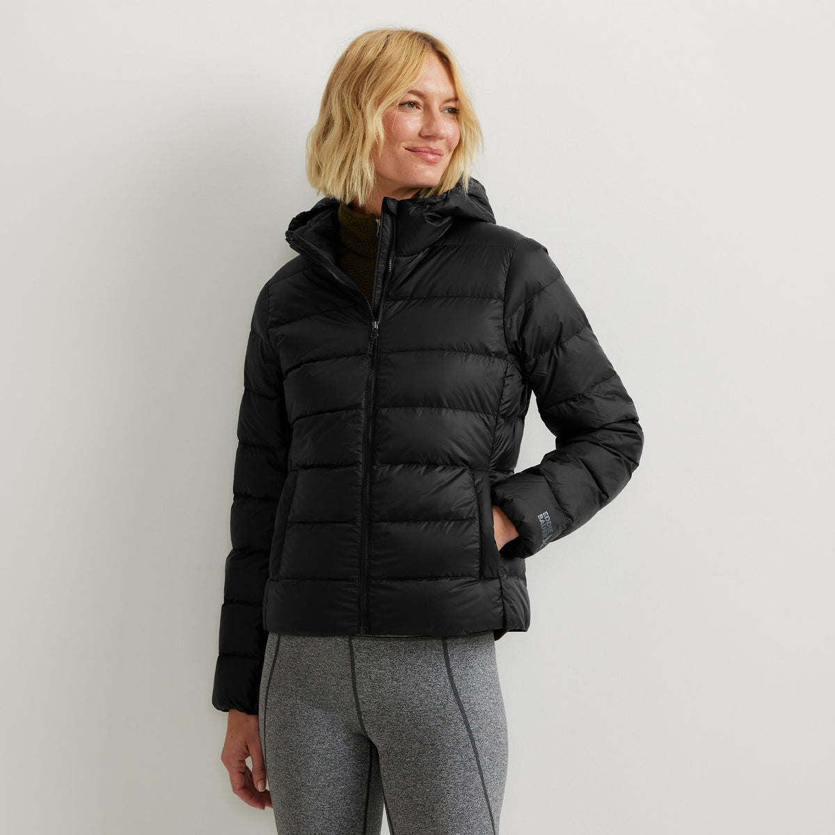 06-2418-HOODIE CIRRUSLITE DOWN-EDDIE BAUER