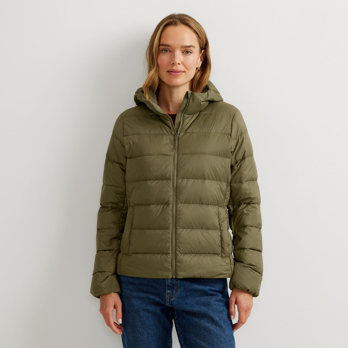 06-2418-HOODIE CIRRUSLITE DOWN-EDDIE BAUER