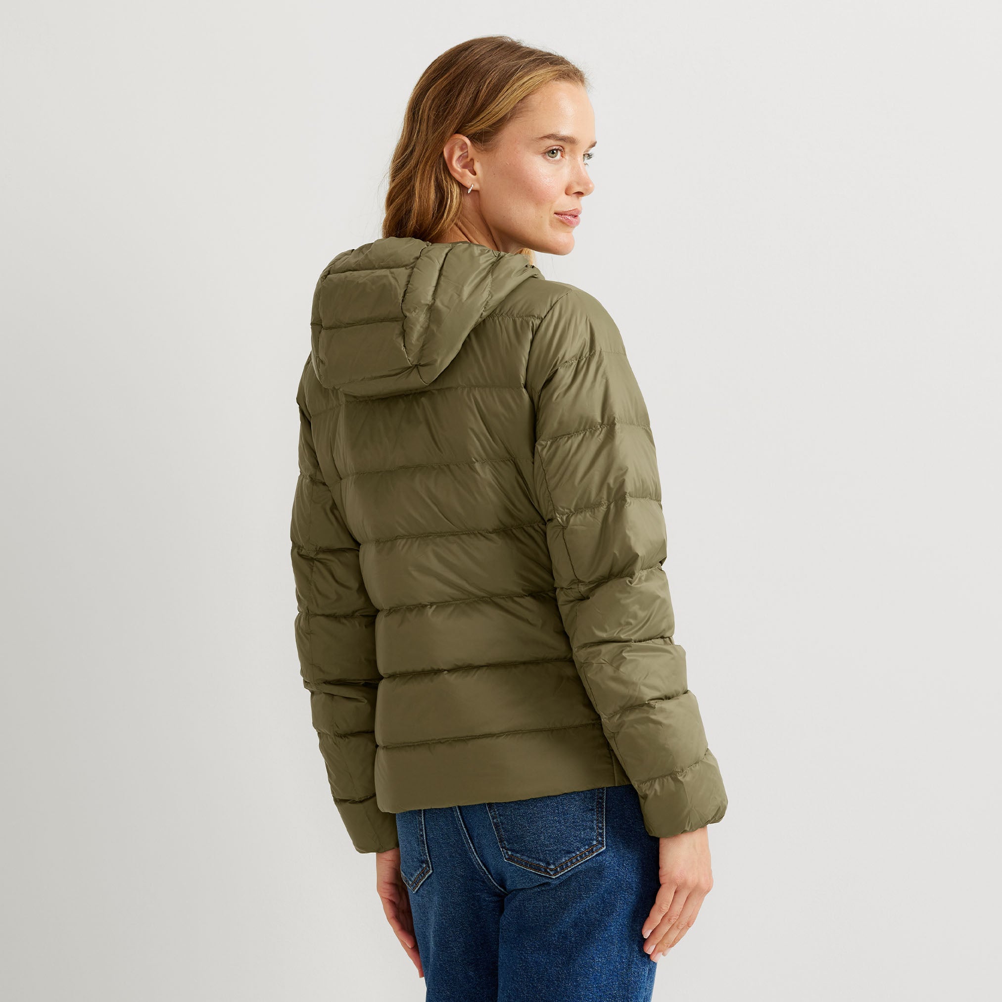 06-2418-HOODIE CIRRUSLITE DOWN-EDDIE BAUER