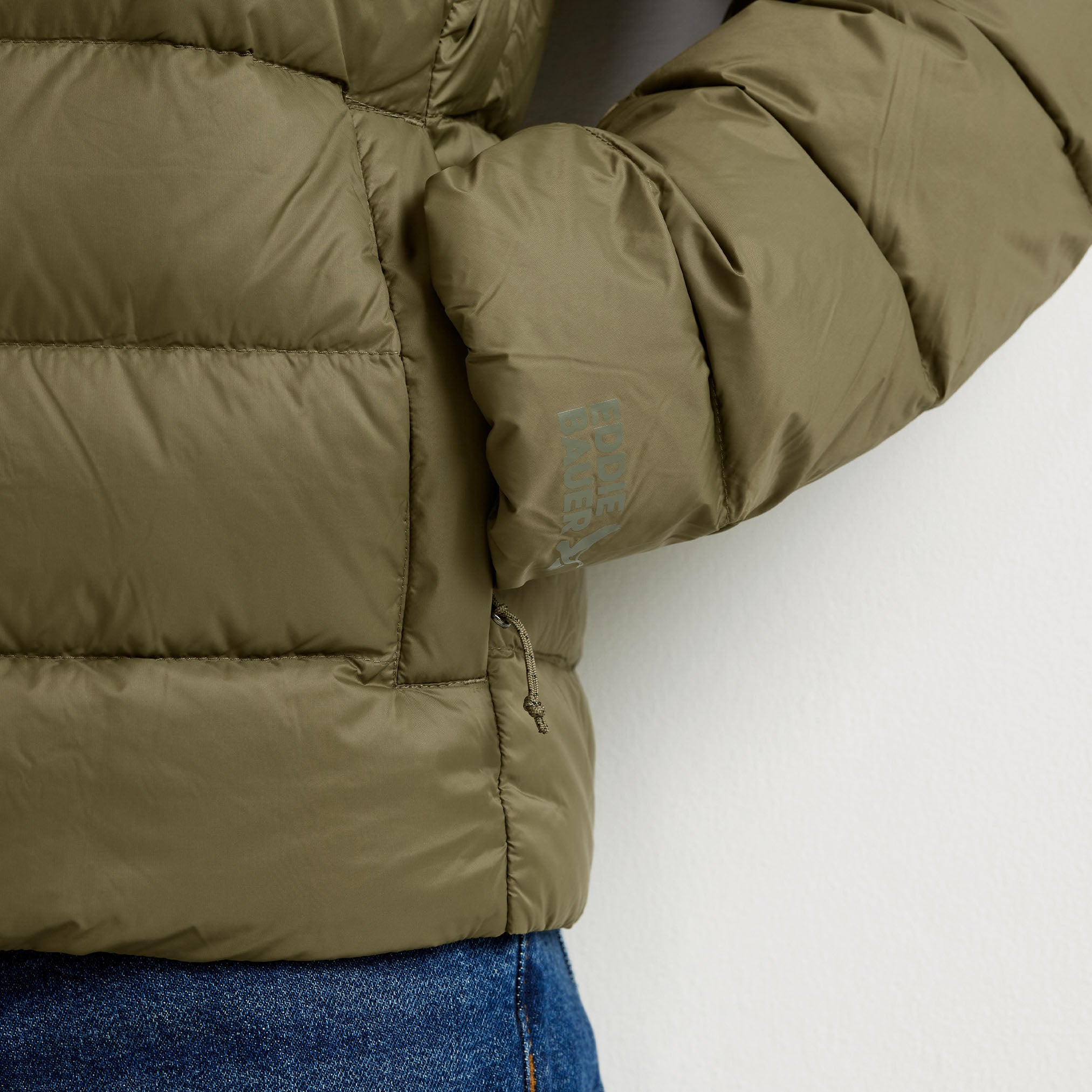 06-2418-HOODIE CIRRUSLITE DOWN-EDDIE BAUER