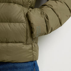 06-2418-HOODIE CIRRUSLITE DOWN-EDDIE BAUER