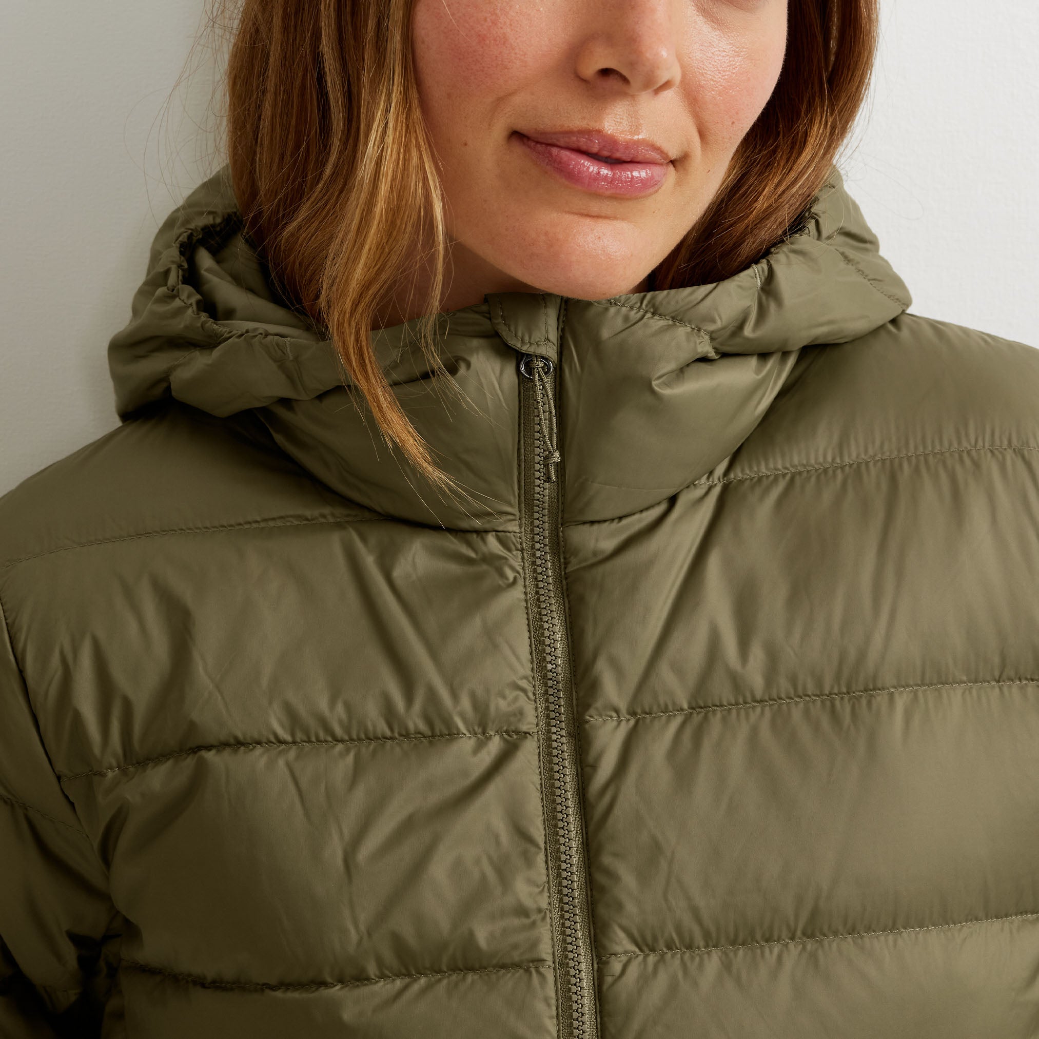 06-2418-HOODIE CIRRUSLITE DOWN-EDDIE BAUER