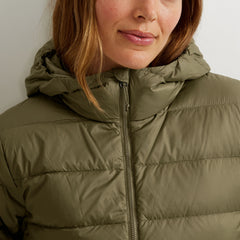 06-2418-HOODIE CIRRUSLITE DOWN-EDDIE BAUER