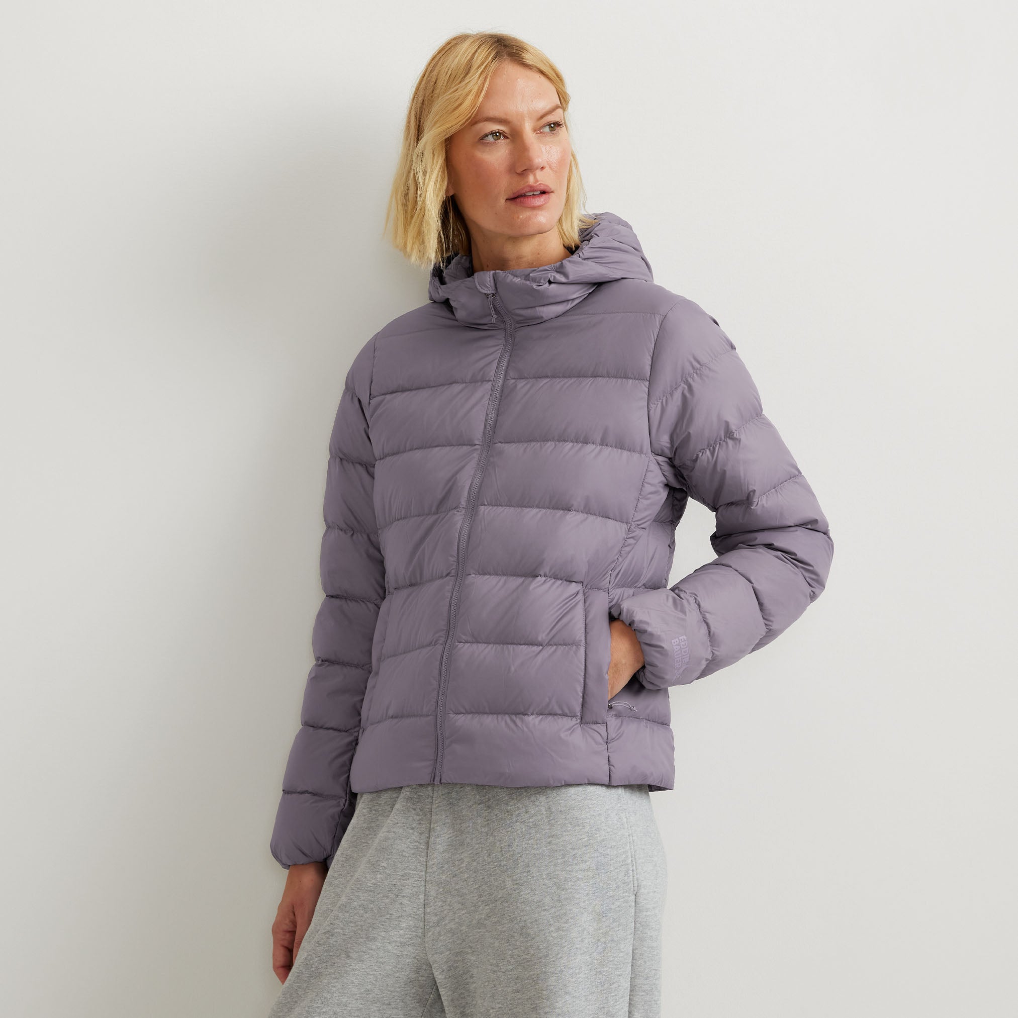 06-2418-HOODIE CIRRUSLITE DOWN-EDDIE BAUER