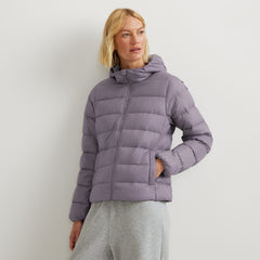 06-2418-HOODIE CIRRUSLITE DOWN-EDDIE BAUER