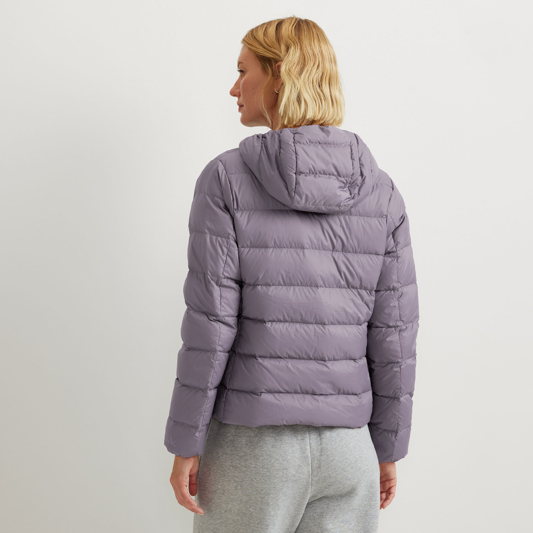 06-2418-HOODIE CIRRUSLITE DOWN-EDDIE BAUER