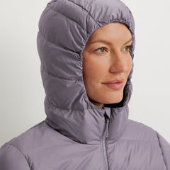 06-2418-HOODIE CIRRUSLITE DOWN-EDDIE BAUER