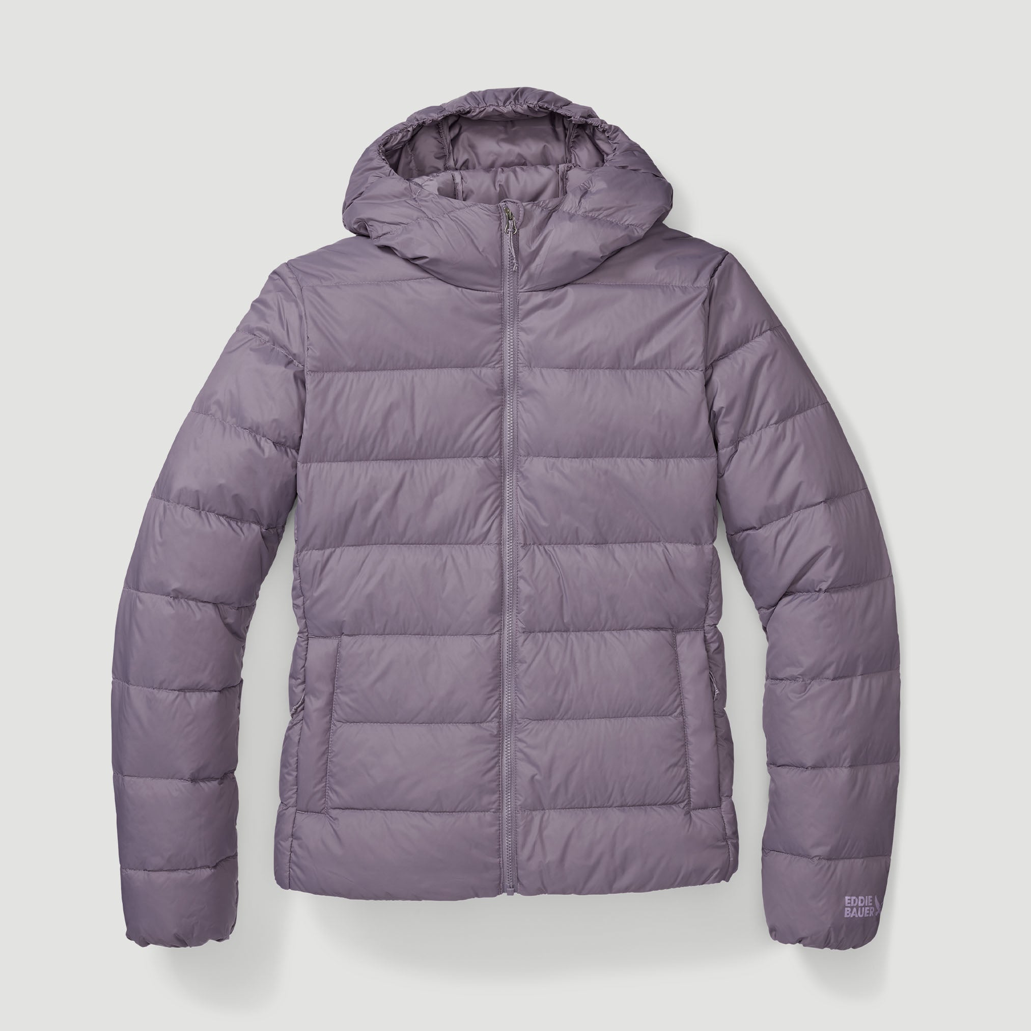 06-2418-HOODIE CIRRUSLITE DOWN-EDDIE BAUER