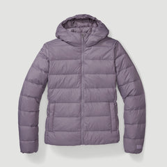 06-2418-HOODIE CIRRUSLITE DOWN-EDDIE BAUER