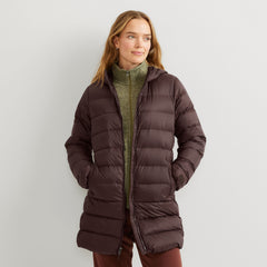 06-2419-PARKA CIRRUSLITE DOWN-EDDIE BAUER