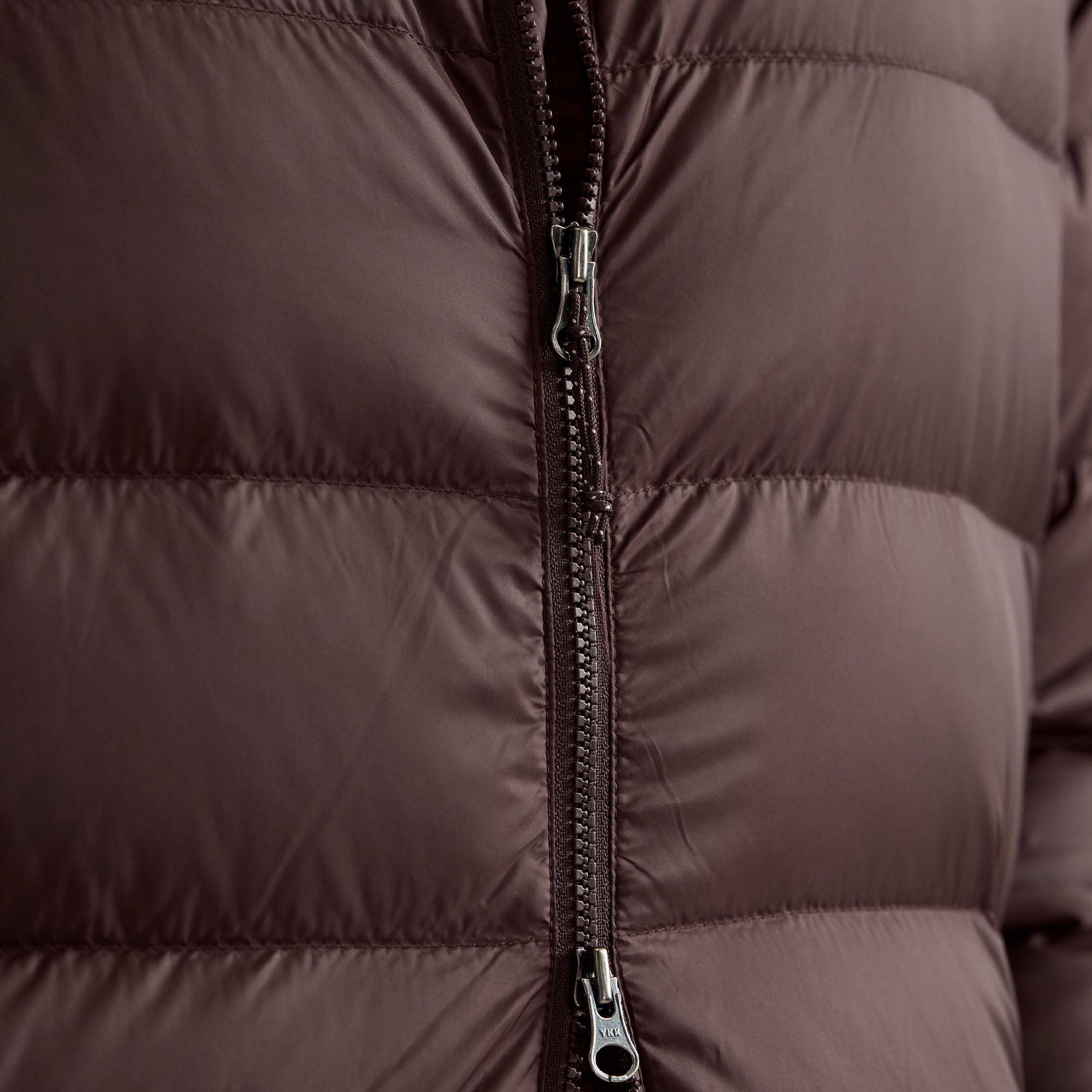 06-2419-PARKA CIRRUSLITE DOWN-EDDIE BAUER