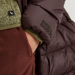 06-2419-PARKA CIRRUSLITE DOWN-EDDIE BAUER