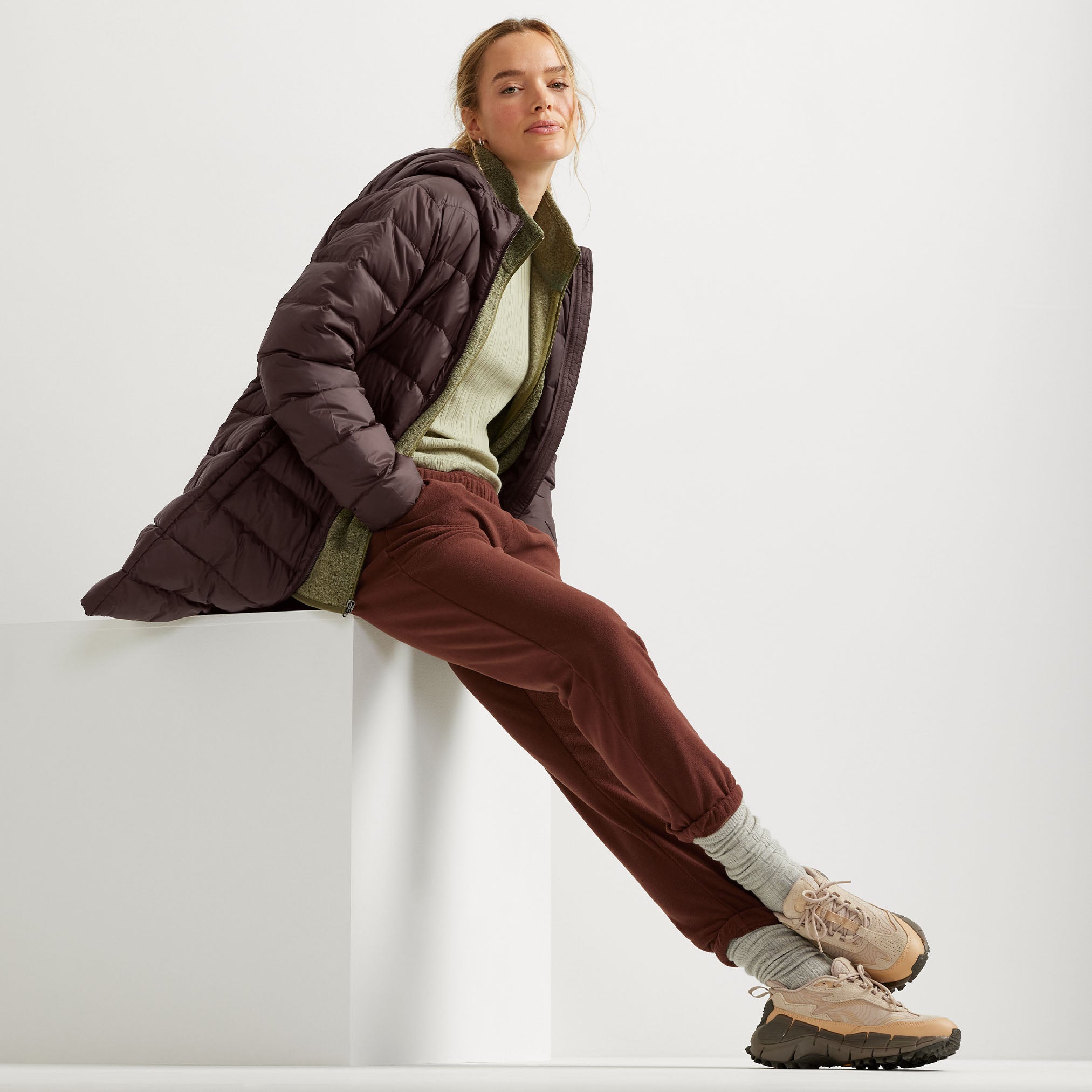 06-2419-PARKA CIRRUSLITE DOWN-EDDIE BAUER