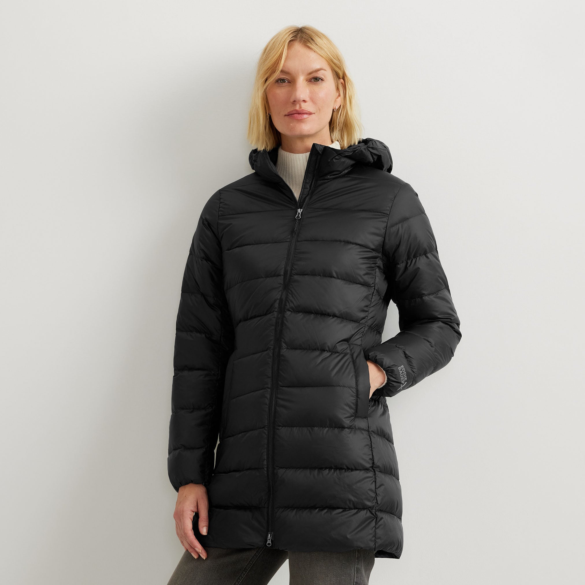 06-2419-PARKA CIRRUSLITE DOWN-EDDIE BAUER