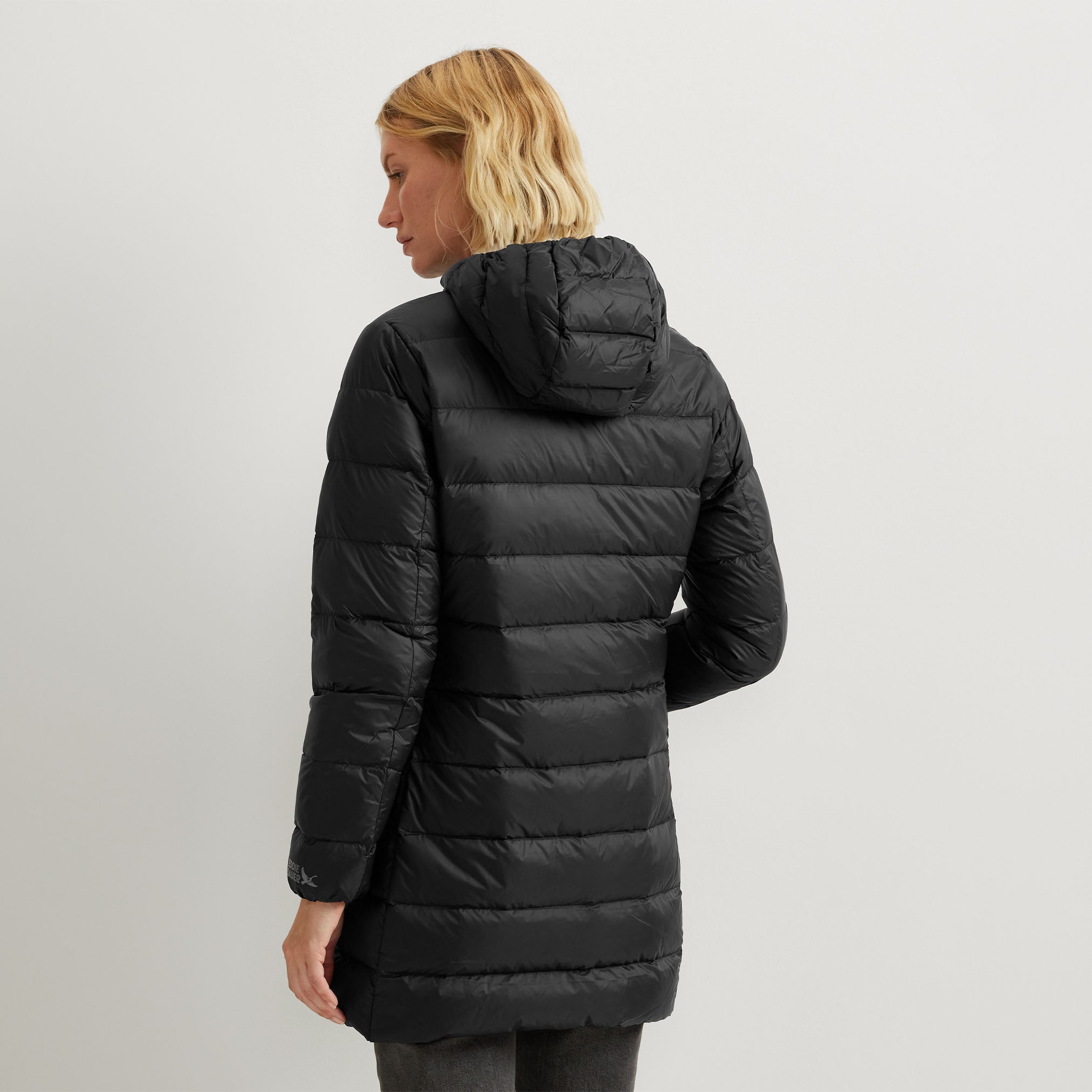 06-2419-PARKA CIRRUSLITE DOWN-EDDIE BAUER