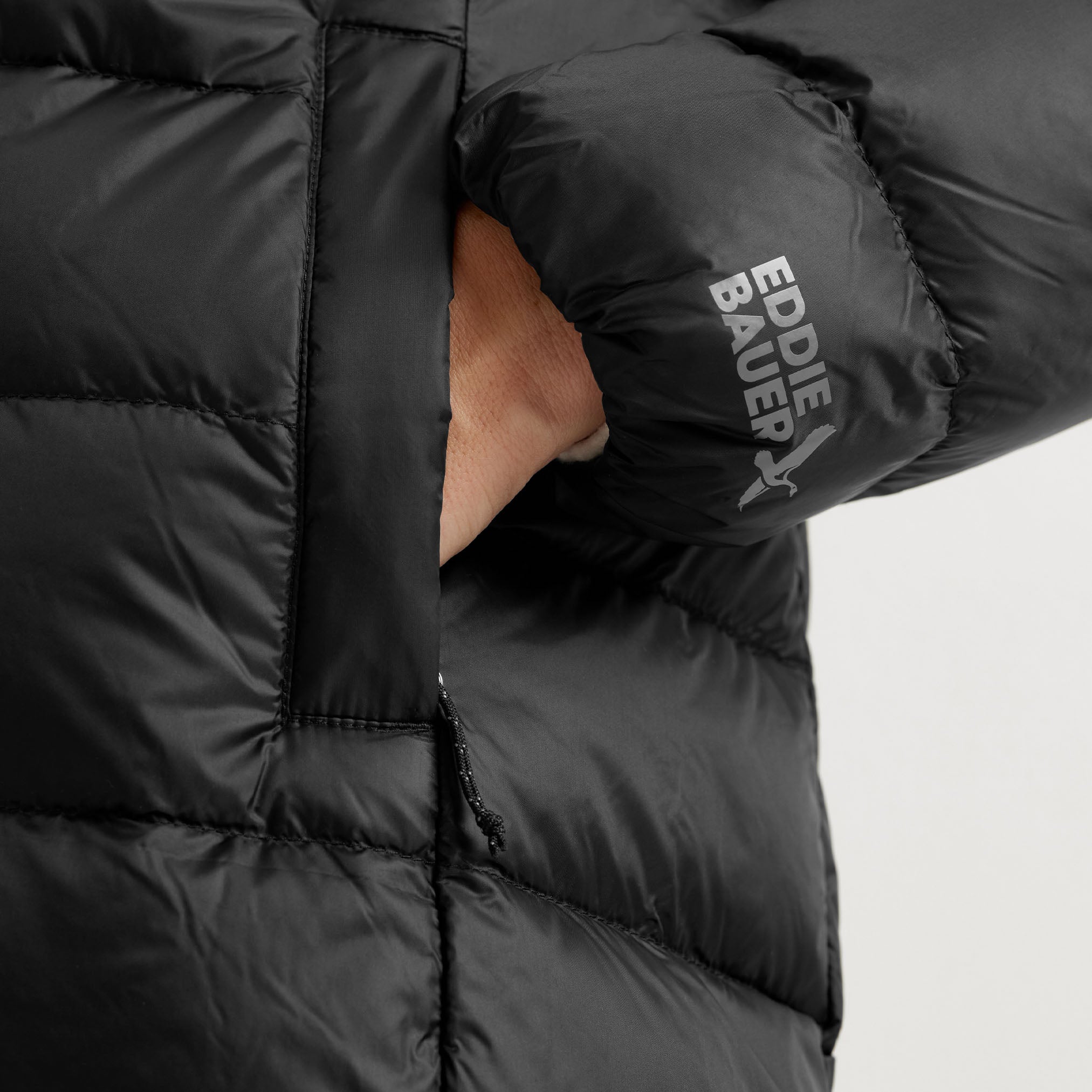 06-2419-PARKA CIRRUSLITE DOWN-EDDIE BAUER