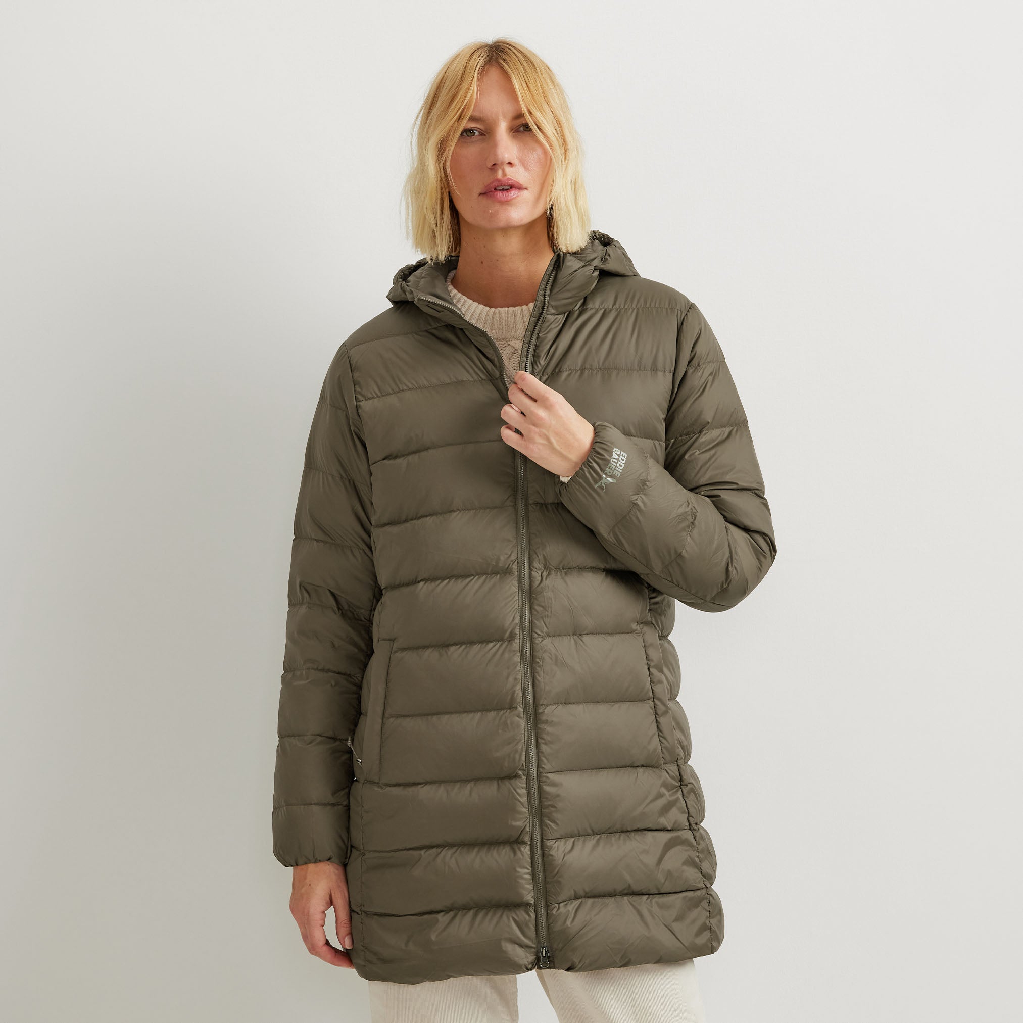 06-2419-PARKA CIRRUSLITE DOWN-EDDIE BAUER