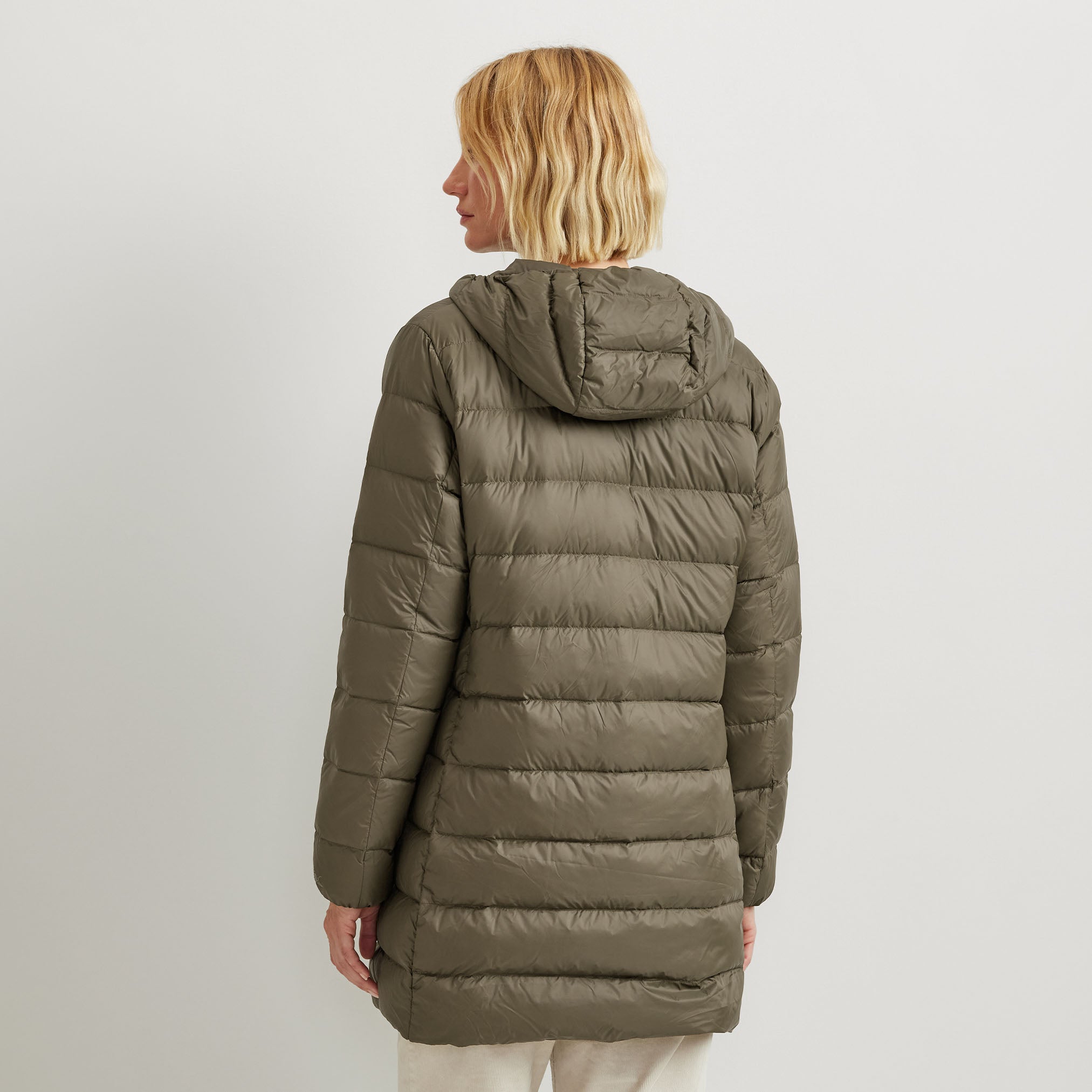 06-2419-PARKA CIRRUSLITE DOWN-EDDIE BAUER