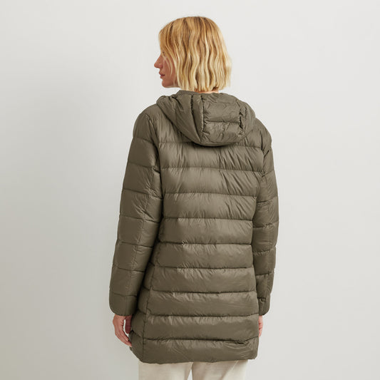 06-2419-PARKA CIRRUSLITE DOWN-EDDIE BAUER