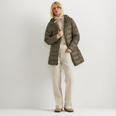 06-2419-PARKA CIRRUSLITE DOWN-EDDIE BAUER