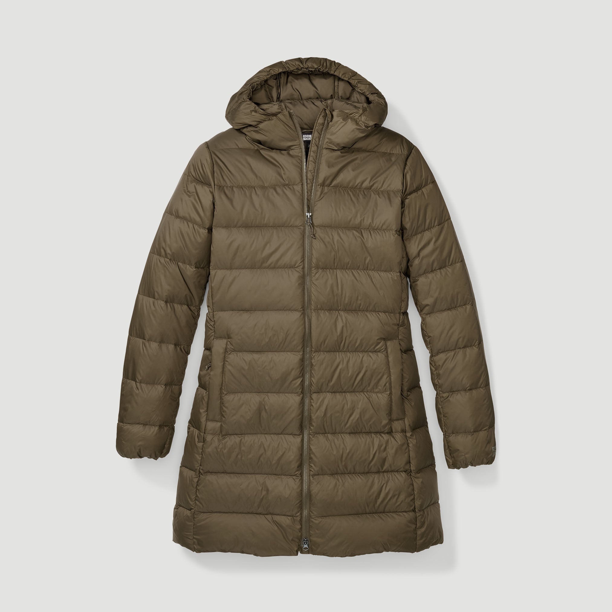 06-2419-PARKA CIRRUSLITE DOWN-EDDIE BAUER