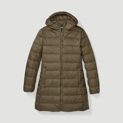 06-2419-PARKA CIRRUSLITE DOWN-EDDIE BAUER
