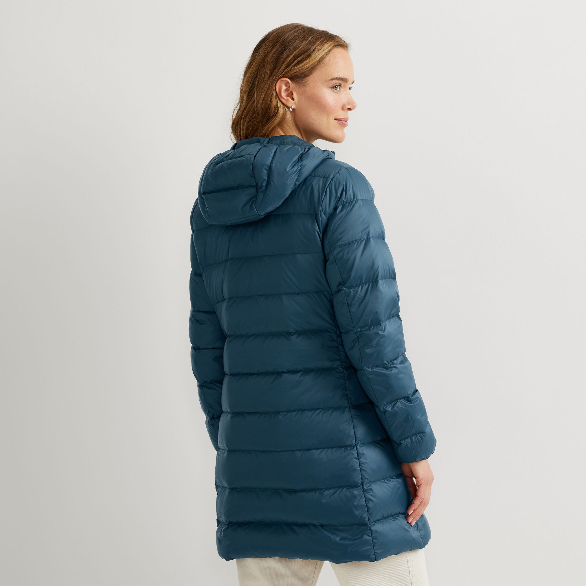 06-2419-PARKA CIRRUSLITE DOWN-EDDIE BAUER