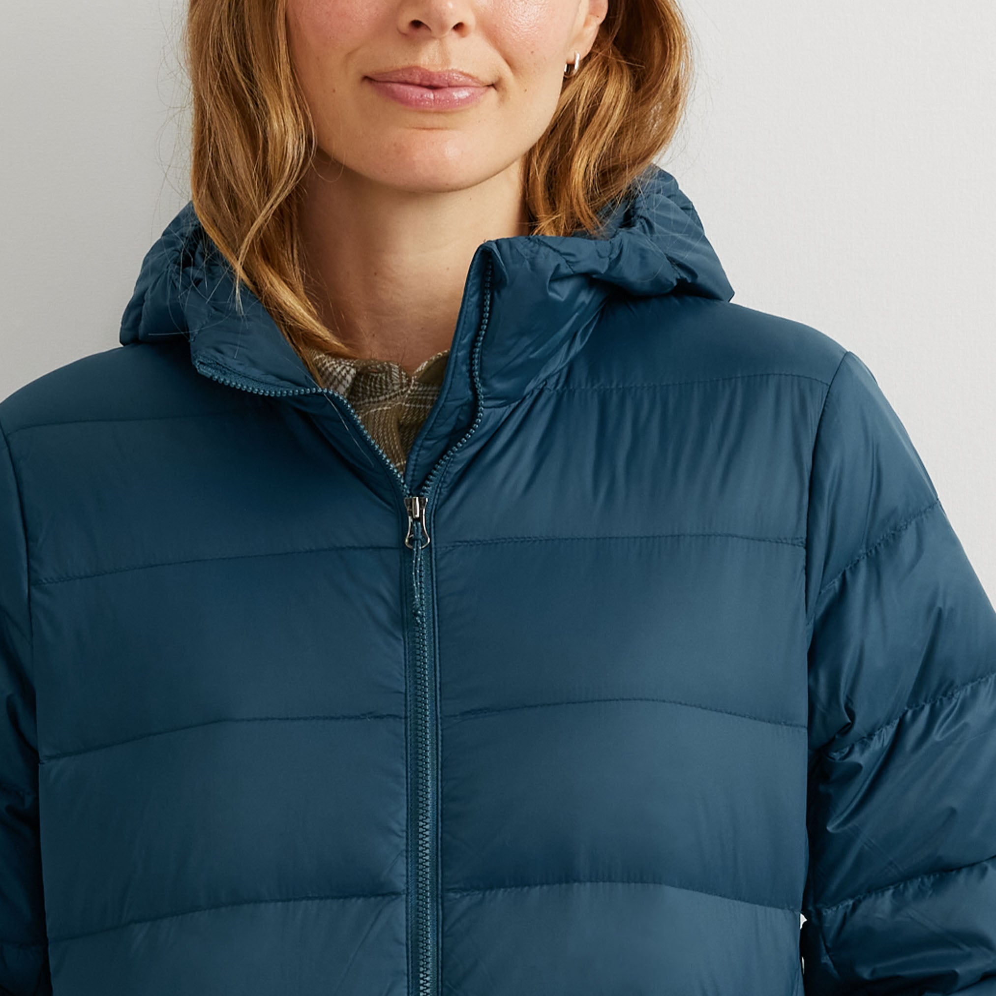 06-2419-PARKA CIRRUSLITE DOWN-EDDIE BAUER