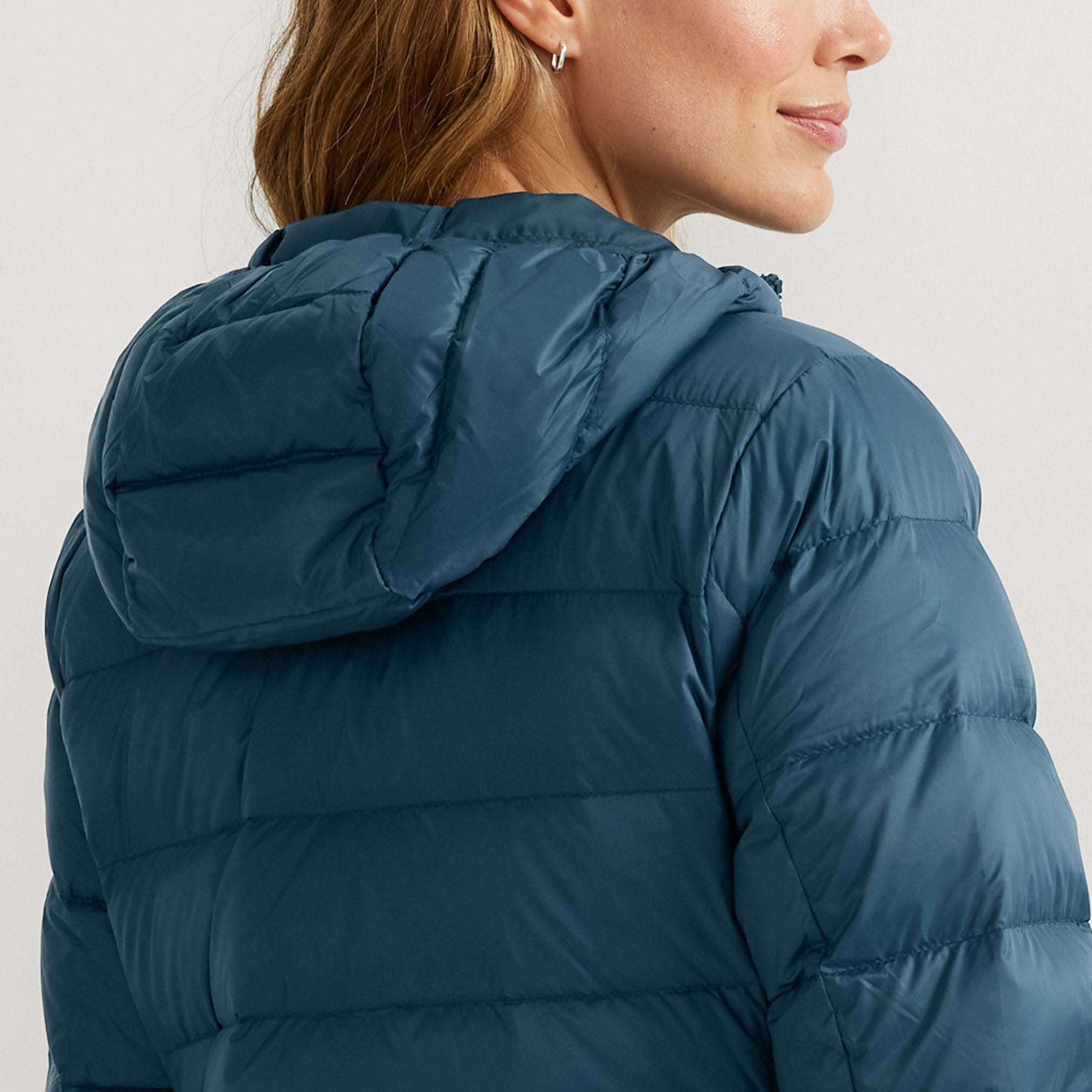 06-2419-PARKA CIRRUSLITE DOWN-EDDIE BAUER