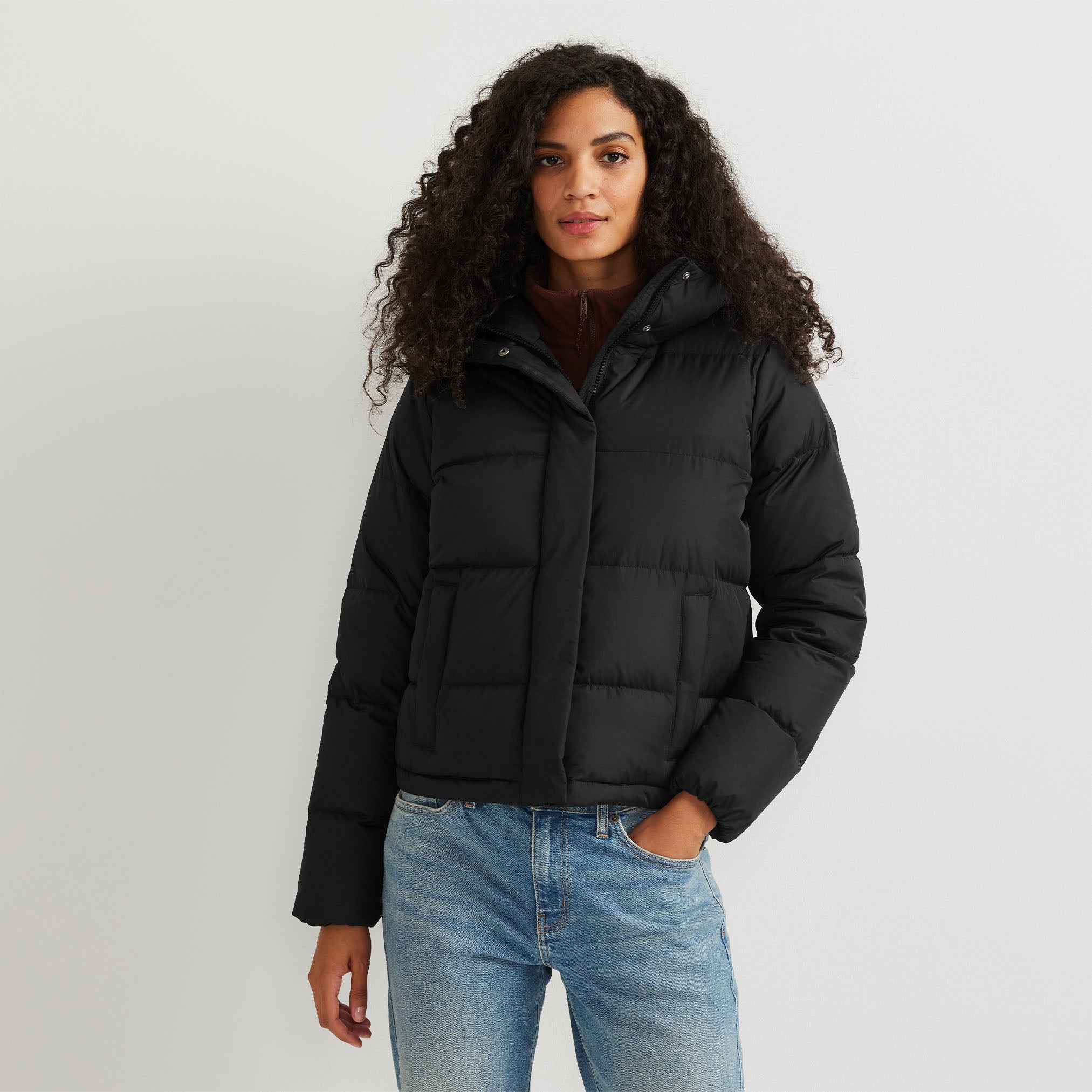 06-2422-HOODIE KETCHUM DOWN-EDDIE BAUER