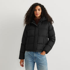 06-2422-HOODIE KETCHUM DOWN-EDDIE BAUER