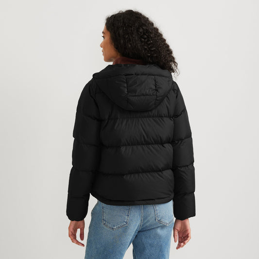 06-2422-HOODIE KETCHUM DOWN-EDDIE BAUER