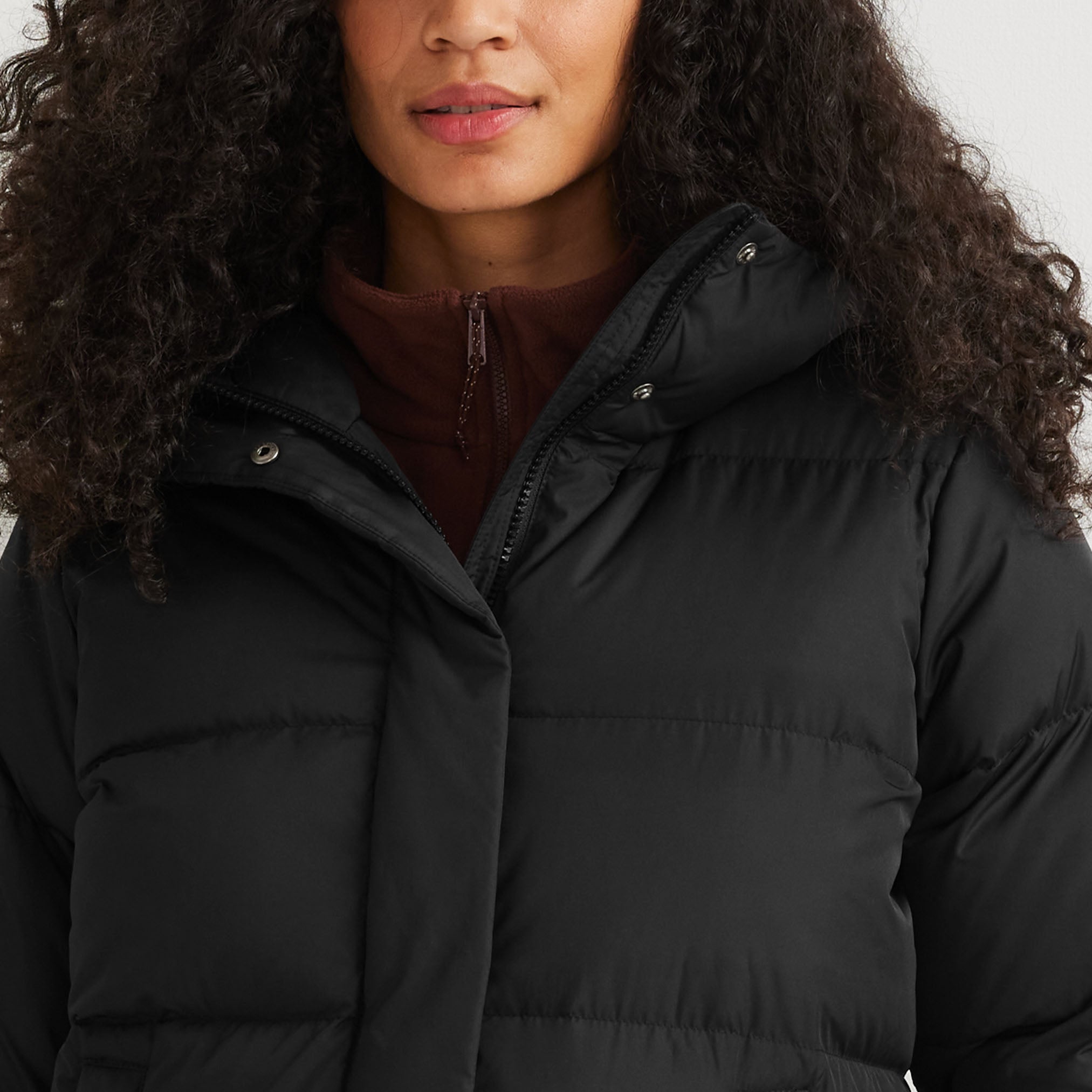 06-2422-HOODIE KETCHUM DOWN-EDDIE BAUER