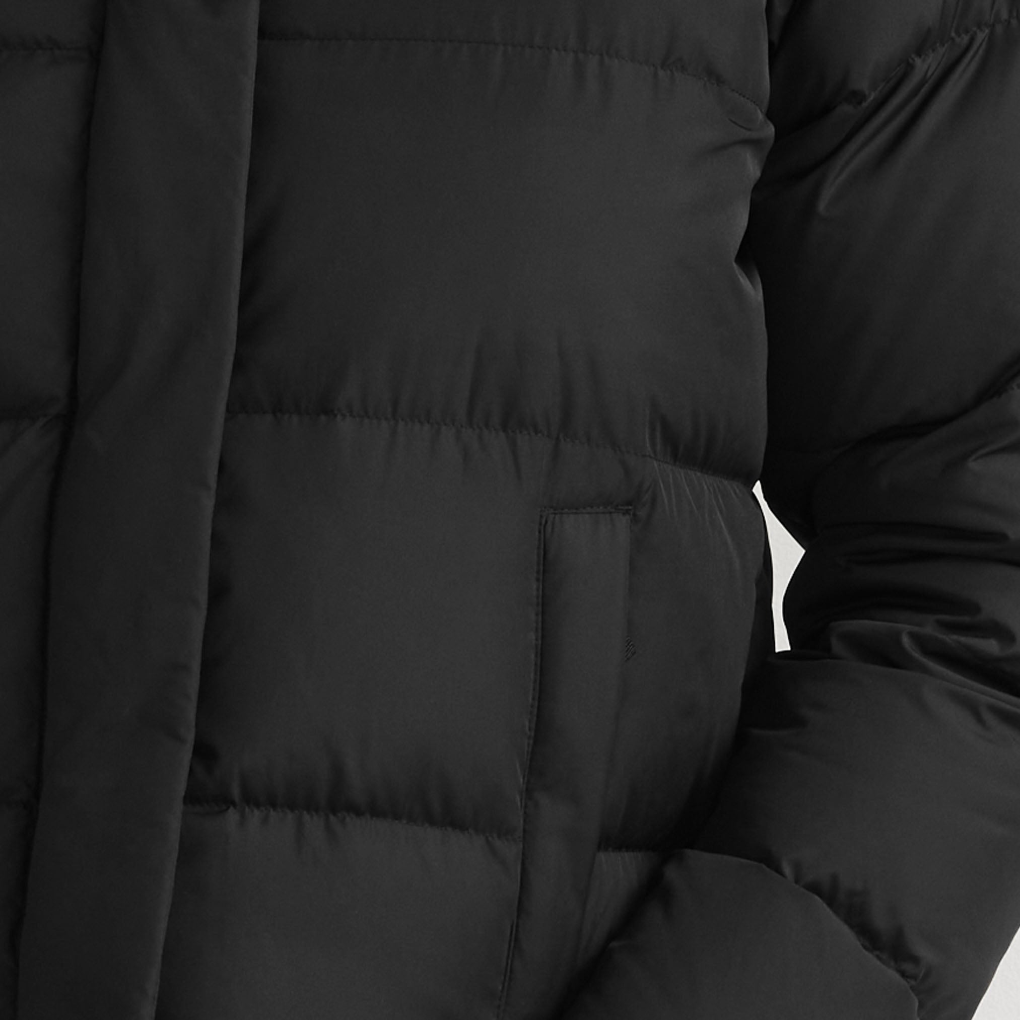 06-2422-HOODIE KETCHUM DOWN-EDDIE BAUER