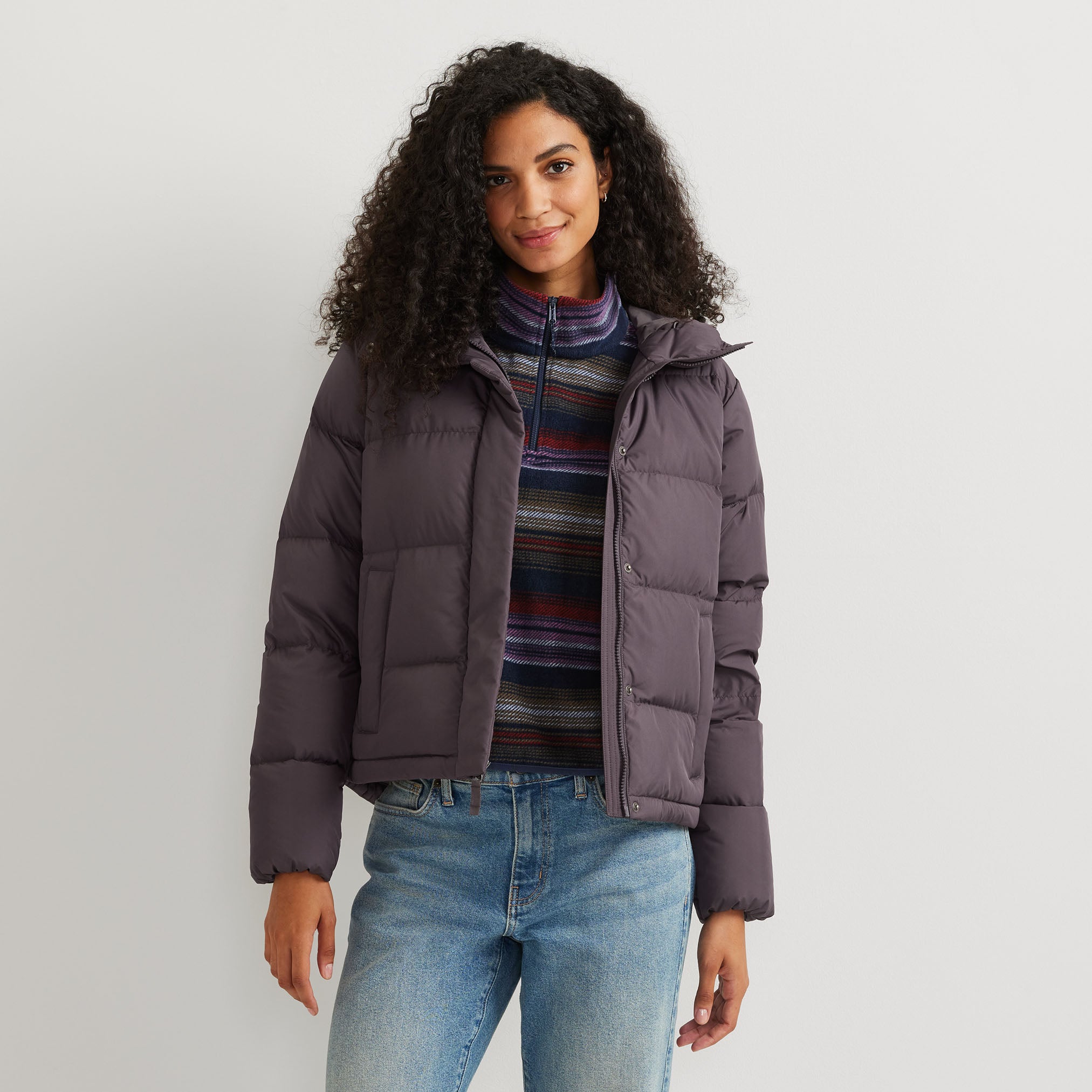 06-2422-HOODIE KETCHUM DOWN-EDDIE BAUER