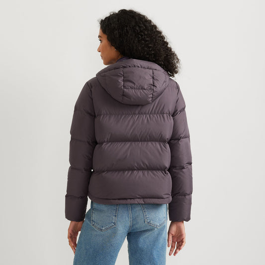 06-2422-HOODIE KETCHUM DOWN-EDDIE BAUER