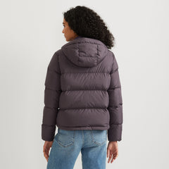 06-2422-HOODIE KETCHUM DOWN-EDDIE BAUER