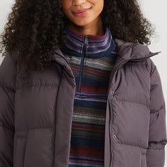 06-2422-HOODIE KETCHUM DOWN-EDDIE BAUER