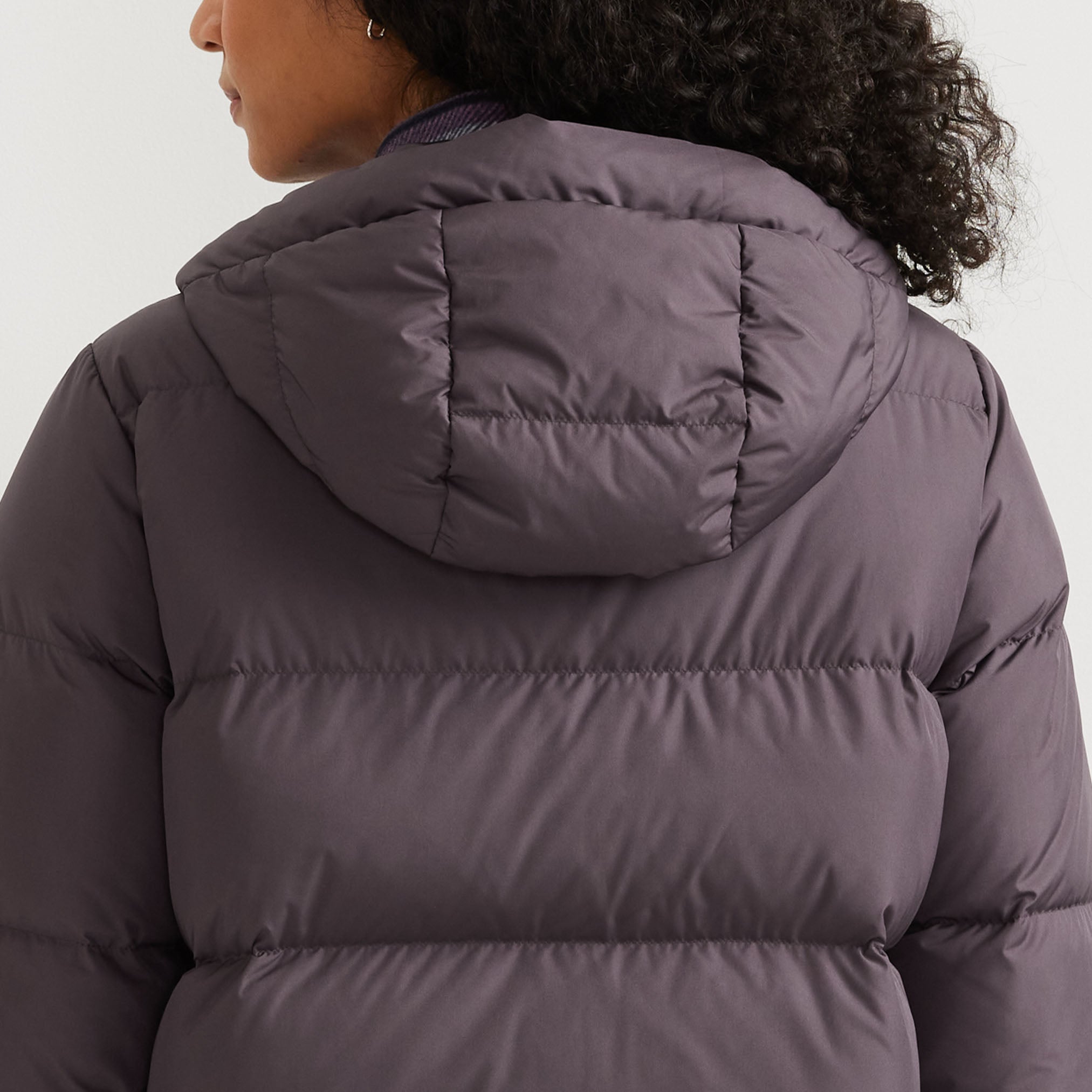 06-2422-HOODIE KETCHUM DOWN-EDDIE BAUER