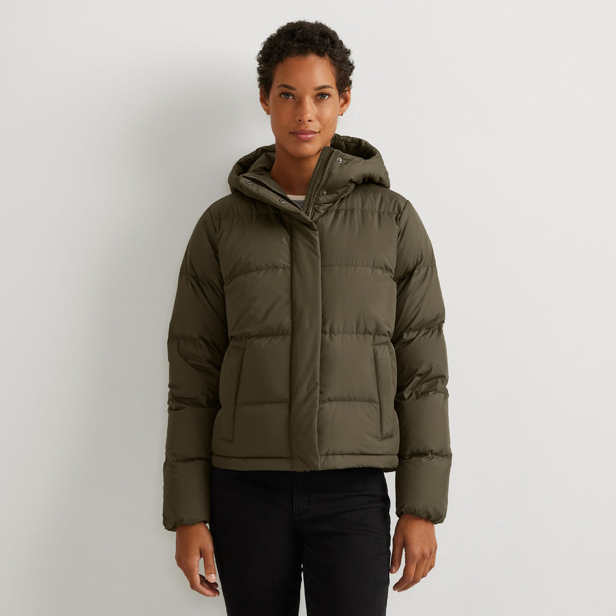 06-2422-HOODIE KETCHUM DOWN-EDDIE BAUER